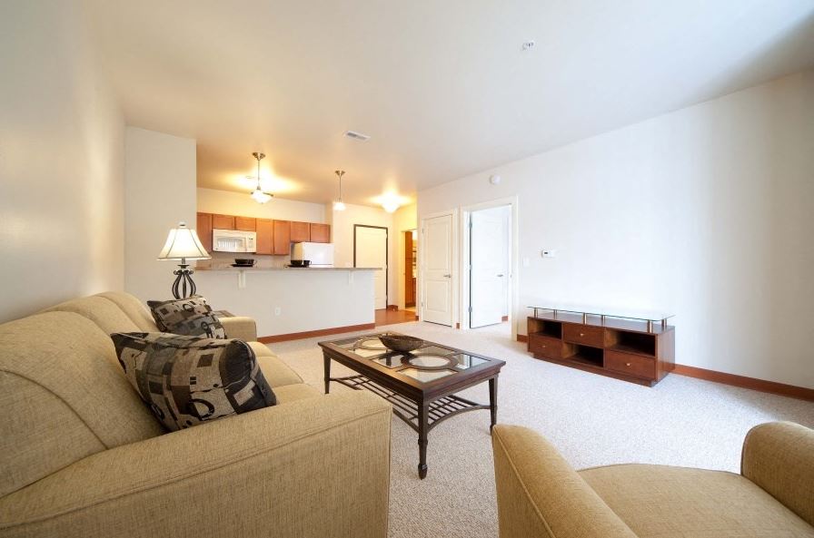 394living space.JPG